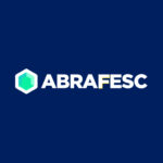 ABRAFESC