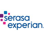 SERASA